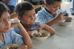 Christmas Party 2011