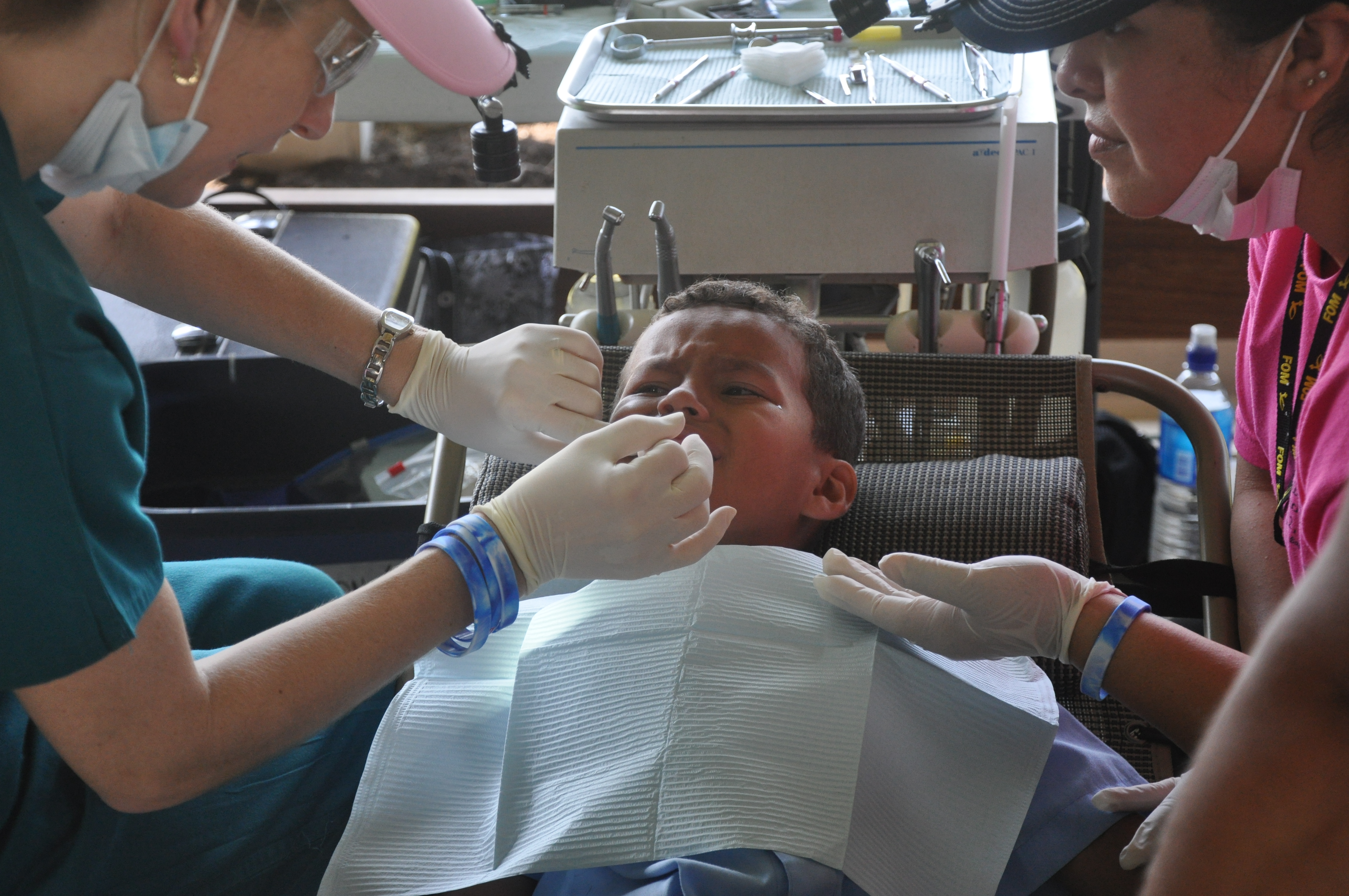 Dentists - 2013 016